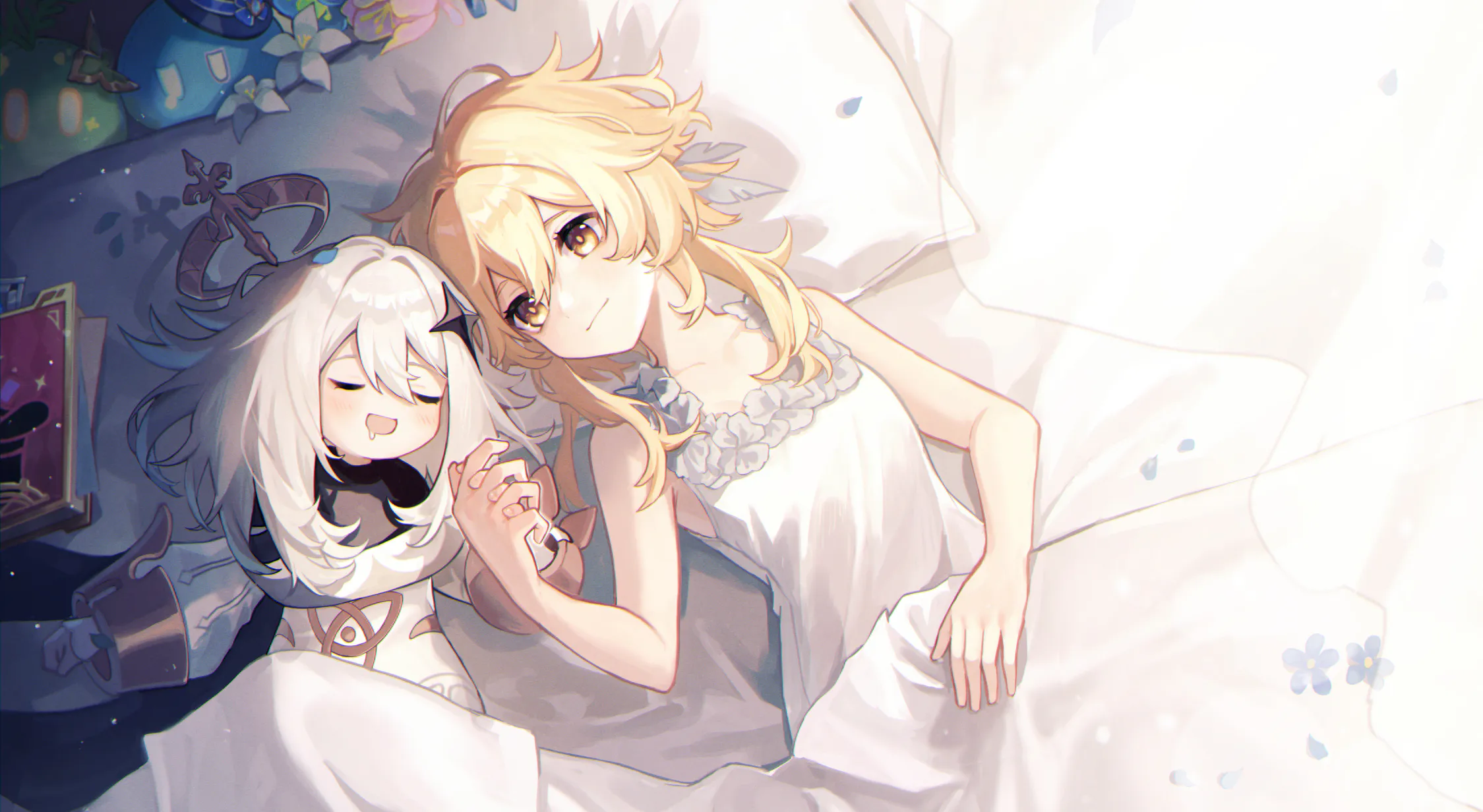 large picture of the cover